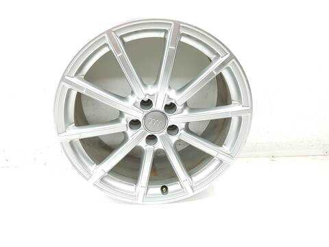 Foto 3ª: LLanta Aleacion Audi A6 2.0 TDI ULTRA 113CV 83KW