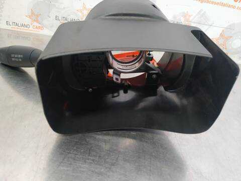 Foto 3ª: Mando Multifuncion Mercedes Sprinter 411/415/509/511/515 CDI 906.153/155) 150CV 110KW CAJA ABIERTA [646986] (2006)