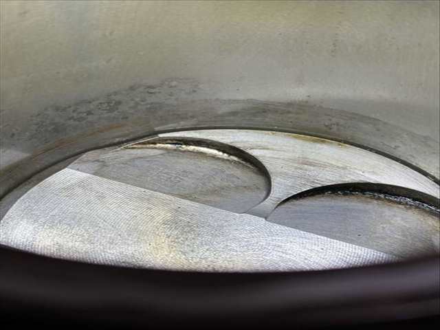 Bloque Motor Bmw Serie 5 518 272 CV 200KW