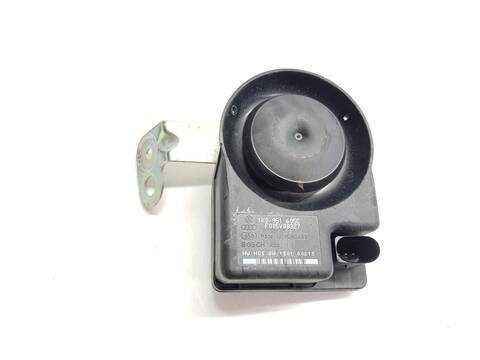 Centralita Motor ECU Audi A6 2.0 TDI ULTRA