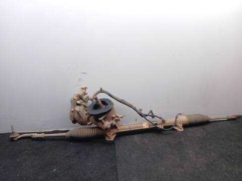 Cremallera de Direccion Peugeot 2008 1.5 BLUEHDI 110 UDYHSK) 110CV 81KW