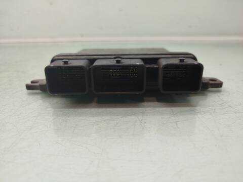 Foto 2ª: Centralita Motor ECU Nissan Murano 3.5 4X4 256CV 188KW [VQ35DE] (2009)