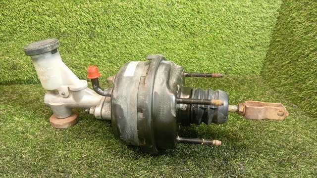 Bomba Embrague Nissan Patrol 3.0 D GR Y61 3P