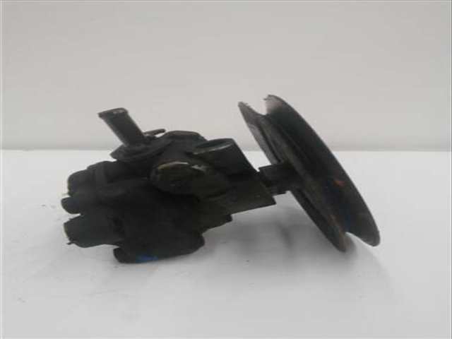 Foto 4ª: Bomba Servodireccion Mitsubishi Montero 2.5 TD L044G L049G) 95CV [4 D 56 T]