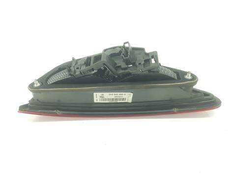 Foto 2ª: Piloto Trasero Izquierdo Seat Leon I-TECH [CYVB]