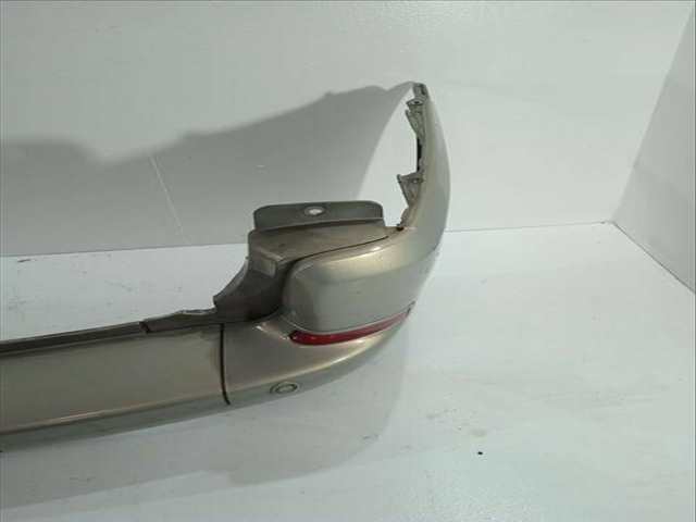 Foto 2ª: Paragolpes Trasero Citroen C8 2.0 HDI PREMIER 109CV 79KW [RHWDW10ATED4] (2005)