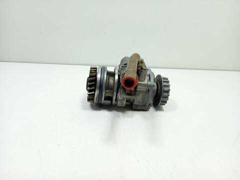 Bomba de Direccion Volkswagen Touareg BAC