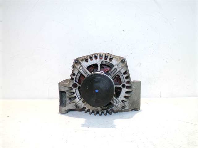 Foto 2ª: Alternador Suzuki Ignis 1.3 CDTI 2000-2008 [Z13DT] (2005)