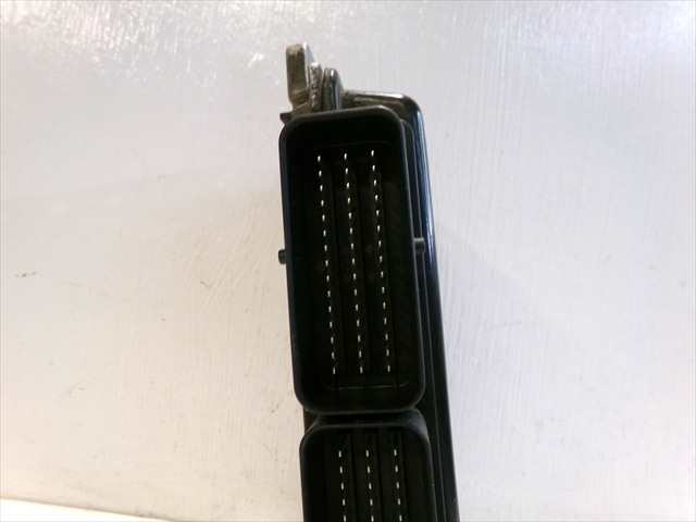 Foto 3ª: Centralita Motor ECU Chevrolet Lacetti 1.6 G 2003-2009 [F16D3] (2006)