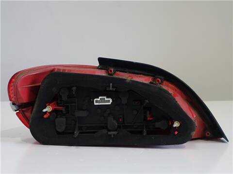 Foto 2ª: Piloto Trasero Derecho Peugeot 406 2.0 HDI 90 BERLINA 90CV 66KW [RHY (DW10TD)] (2002)