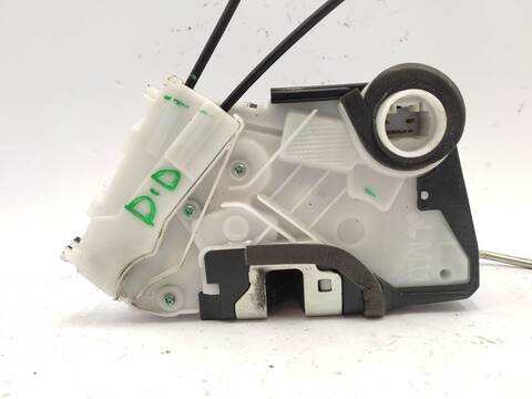 Cerradura Puerta Delantera Derecha Honda Hrv 1.5 RU1) 130CV 96KW RU)
