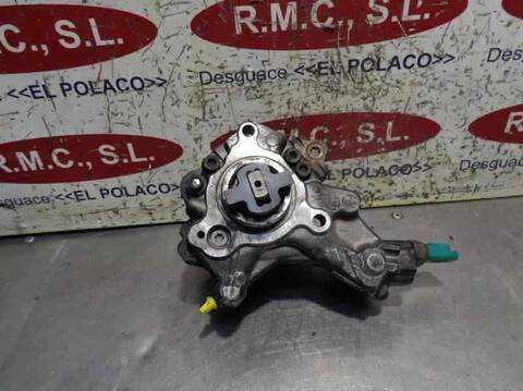 Foto 3ª: Bomba Inyeccion Peugeot 308 2.0 16V HDI FAP CAT RHR - DW10BTED4) 136CV 100KW (2008)