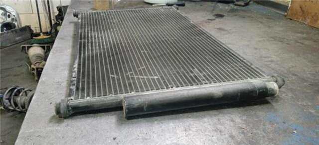 Foto 2ª: Radiador Calefaccion A.A. Honda Accord 2.0 (CL7) [K20A6]