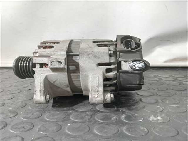 Foto 2ª: Alternador Kia Carens BASIC 1.6 GDI CAT 135CV (2013)