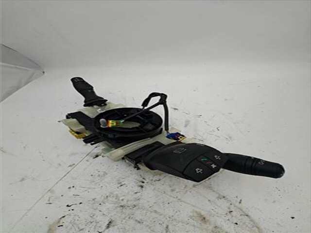 Mando Multifuncion Renault Megane 1.6 DYNAMIQUE [1.6 LTR. - 81 KW 16V] III COUPE-CABRIO (04.2010-_)