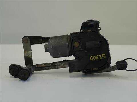 Motor Limpia Delantero Seat Leon 2.0 TDI 170CV 125KW