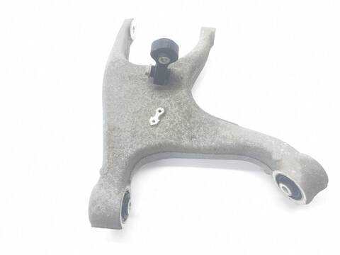 Foto 3ª: Brazo Suspension Trasero Izquierdo Audi A6 2.0 TDI ULTRA