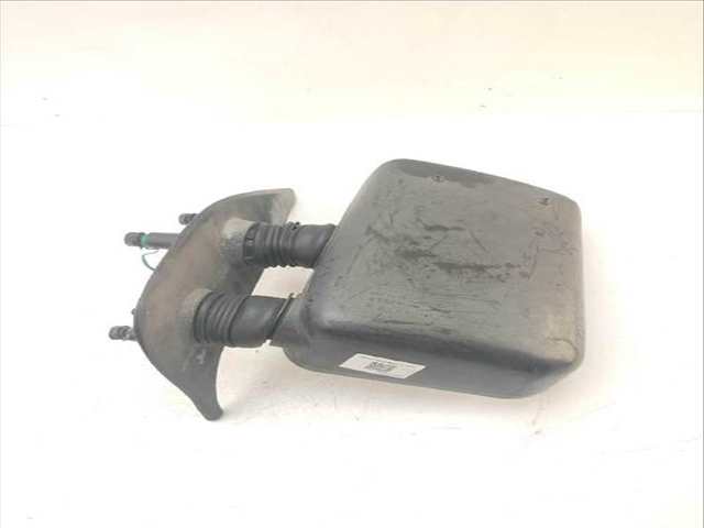 Foto 3ª: Retrovisor Izquierdo Peugeot Boxer 2.5 D FURGONETA (1994)