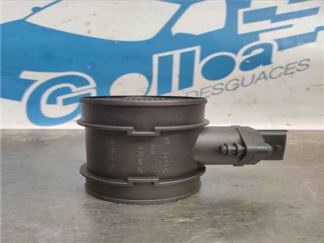 Caudalimetro Alfa Romeo 147 1.6 TS 105 IMPRESSION [1.6 LTR. - 77 KW 16V CAT]