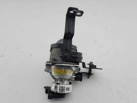 Foto 3ª: Faro Antiniebla Delantero Derecho Kia Stonic 1.0 T-GDI ECO-DYNAMICS 101CV 74KW [G3LF] (2023)