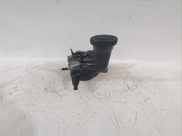 Foto 3ª: Bomba de Direccion Citroen C4 1.6 HDI 109CV [9HY (DV6TED4) 9HZ (DV6TED4)] (2006)