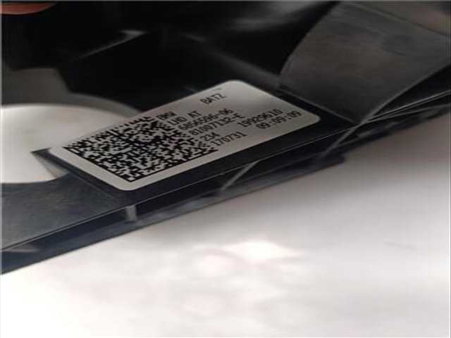 Pedal Freno Bmw X1 XDRIVE 20 D 190CV 140KW
