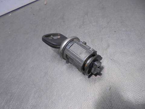 Foto 2ª: Motor de Arranque Santana Anibal 125CV 92KW [8140.43P] (2003)