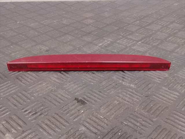 Luz Central de Freno Renault Clio 0.1