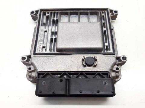 Foto 3ª: Centralita Motor ECU Kia Ceed CONCEPT 109CV 80KW [G4FA] (2008)