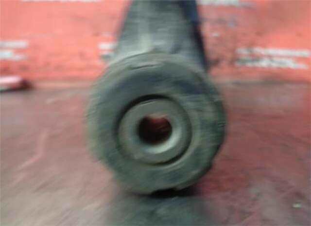 Foto 3ª: Brazo Suspension Delantero Izquierdo Peugeot 607 2.2 HDI [4HX (DW12TED4/FAP)]
