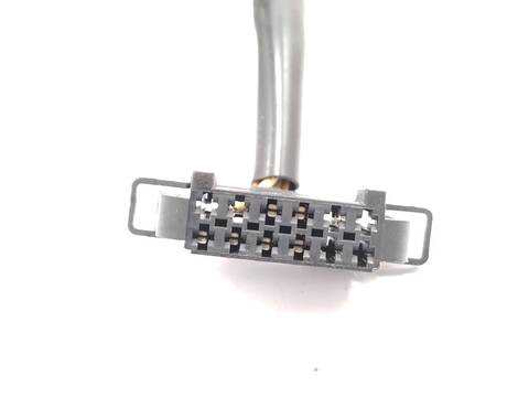 Foto 3ª: Retrovisor Izquierdo Skoda Octavia 2.0 FSI 150CV 110KW [BLX] (2005)