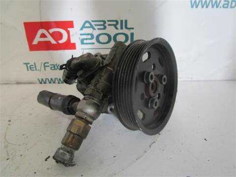 Bomba Servodireccion Audi A3 1.8 T AMBIENTE 150CV 110KW