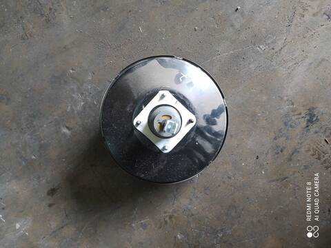 Foto 1ª: Servofreno Dacia Dokker AMBIANCE 75CV 55KW [K9K E6] (2018)