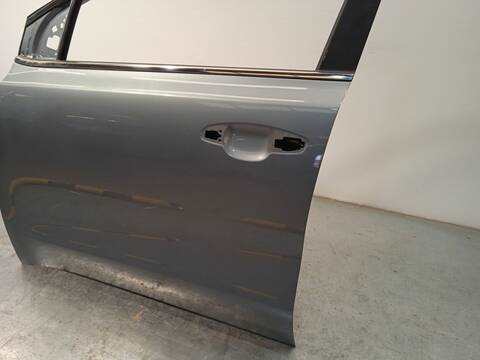 Foto 3ª: Puerta Delantera Izquierda Kia Sportage DRIVE 2WD 136CV 100KW [D4FE] (2022)