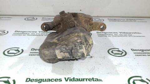 Foto 2ª: Pinza Freno Trasera Izquierdo Volkswagen Tiguan COUNTRY 140CV 103KW [CBAB] (2008)