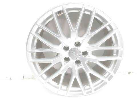 LLanta Aleacion Audi A6 2.0 TDI ULTRA