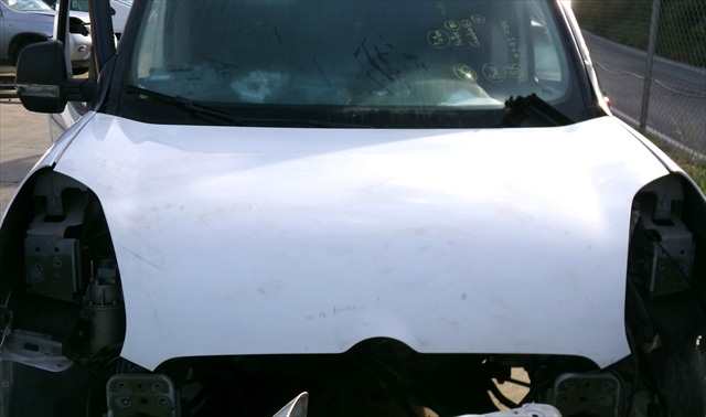 Capot Opel Combo 1.3 JTD 2011-2018