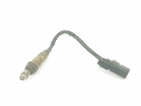 Sonda Lambda Hyundai i30 2.0 TGDI 275CV 97KW