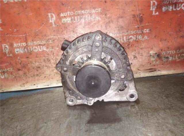 Foto 3ª: Alternador Ford Fiesta 1.0 SPORT [1.0 LTR. - 92 KW ECOBOOST CAT] [M1JE]