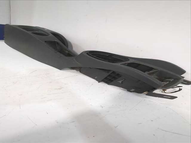 Consola Central Seat Leon 1.9 TDI 105CV 77KW