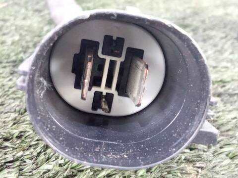 Foto 3ª: Electroventilador Aire Acondicionado Land Rover Discovery 2.0 SD4 4X4 241CV 177KW [204DTA(AJ20D4)] (2018)