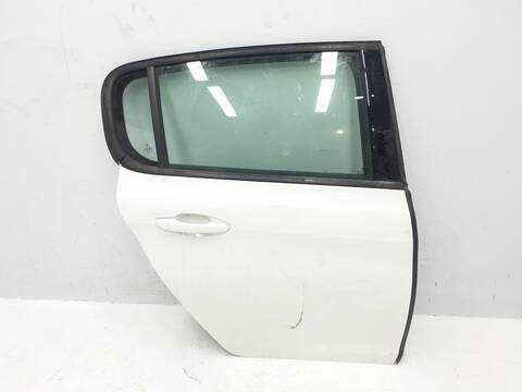 Puerta Trasera Derecha Peugeot 308 BUSINESS LINE