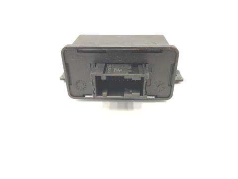 Foto 2ª: Centralita Motor ECU Maserati Ghibli 3.0 V6 D 275CV [M15746D] (2013)