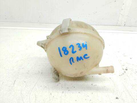 Foto 2ª: Deposito Expansion Seat Ibiza 1.6 TDI 105CV 77KW [CAY] (2010)