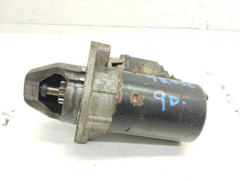 Motor de Arranque Opel Corsa BLUE LINE 69CV 51KW
