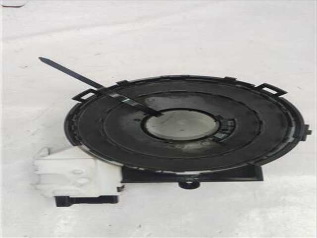 Foto 4ª: Anillo Airbag Volkswagen Caddy 1.9 FURG. [1 9 LTR. - 77 KW TDI] 105CV