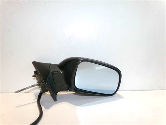 Retrovisor Derecho Peugeot 407 2.0 HDI 2004-2010