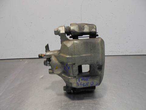 Pinza Freno Delantera Izquierdo Mitsubishi ASX CHALLENGE 2WD 117CV 86KW
