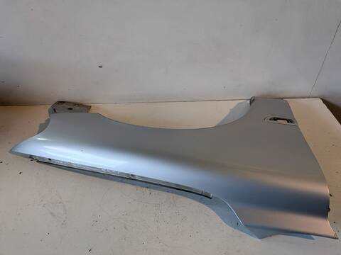 Foto 3ª: Aleta Delantera Derecha Volvo S60 D5244T4 BERLINA (2005)