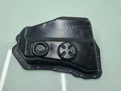Foto 1ª: Carter Ford Kuga TITANIUM 4X2 140CV 103KW [UFDA] (2012)
